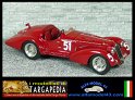 51 Alfa Romeo 8C 2900 - Alfa Model 43 1.43 (2)